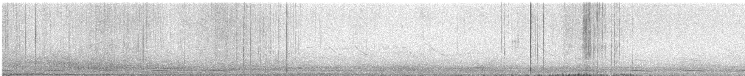 askegjøk - ML627363849