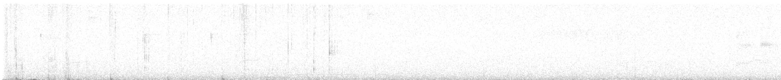Urich's Tyrannulet - ML627367366