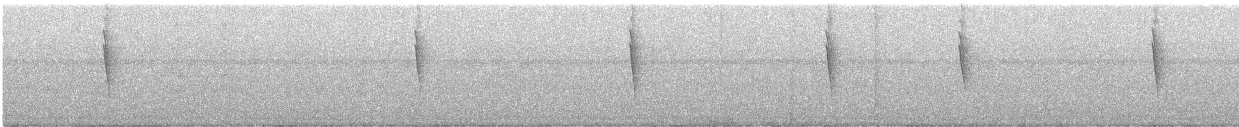 Green Honeycreeper - ML627369807