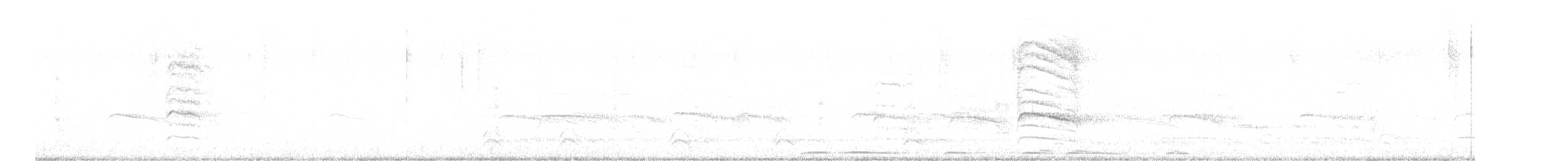 blåskrike - ML627372587