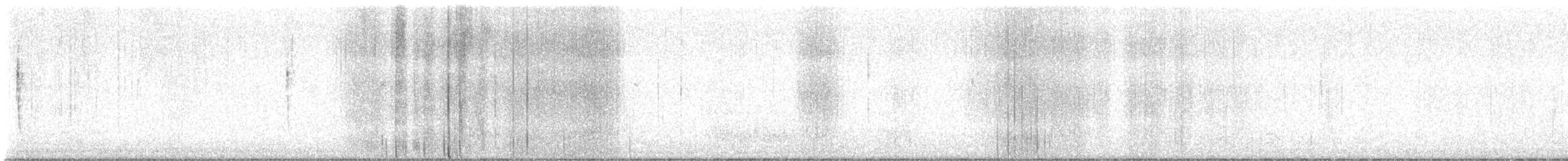 Palm Warbler - ML627372969