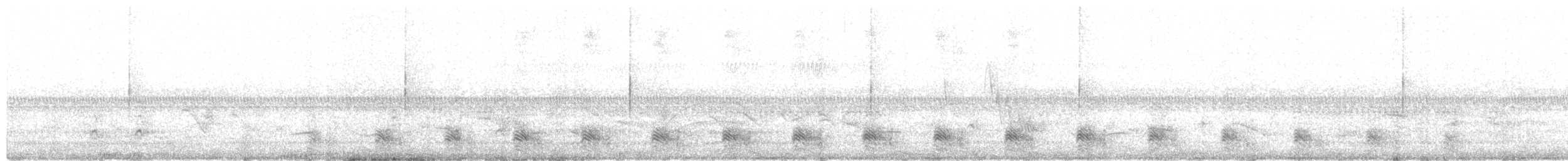 bekasina velká - ML627373791