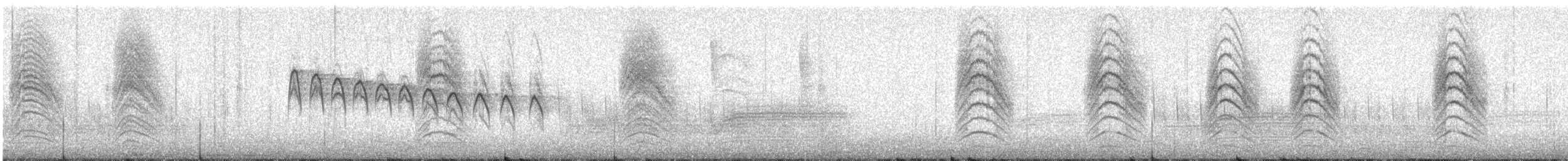 leskot yukatanský - ML627375292