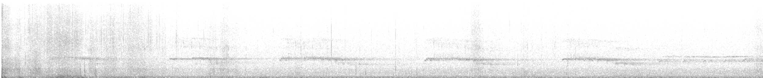 Bald Eagle - ML627377597