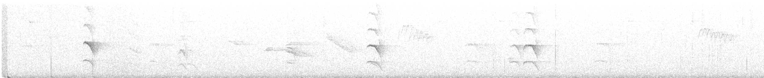 Perlkappen-Baumsteiger - ML627378640