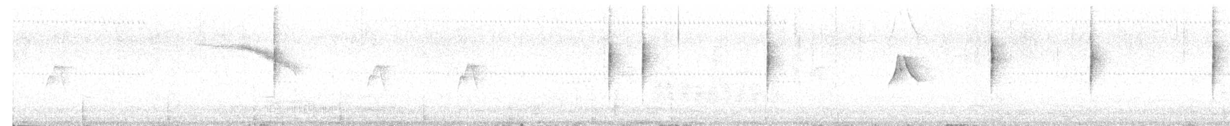 Slaty-blue Flycatcher - ML627382010