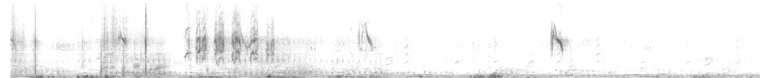 konipas východní - ML627383107