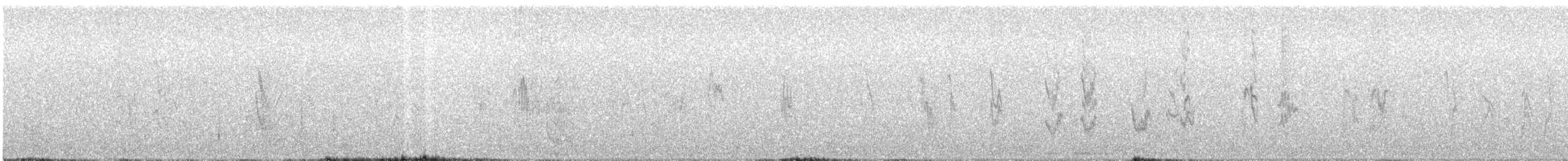 Hirondelle de rochers - ML627383767