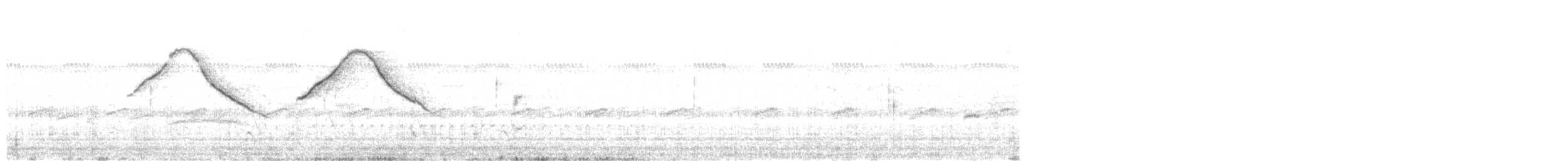 Blue Finch - ML627388905