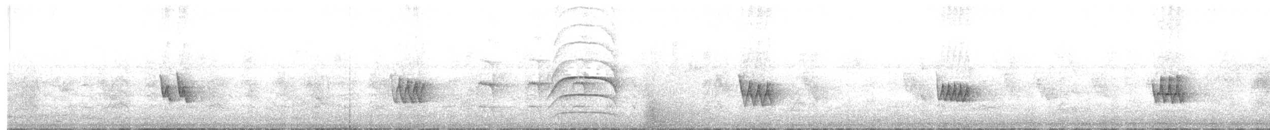 Vireo Chiví - ML627389511