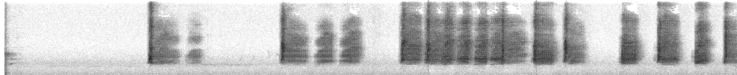 Cachar Wedge-billed Babbler - ML627390248