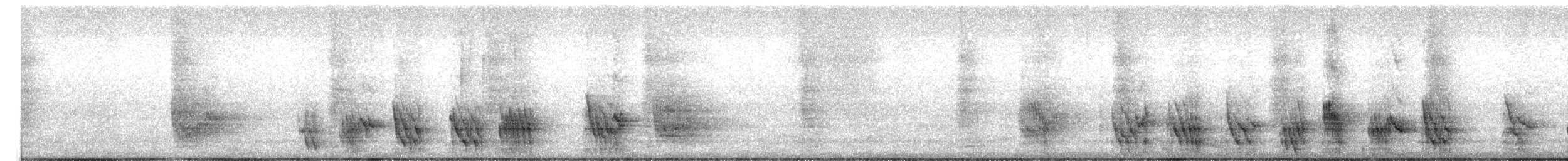 Gray-breasted Martin - ML627390554