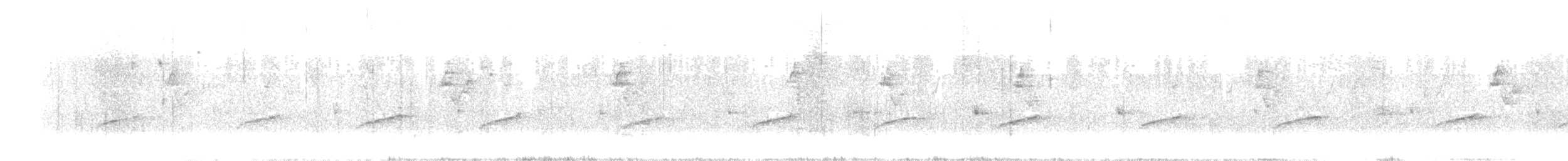 Przevalski's Nuthatch - ML627391454