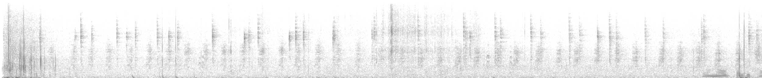 Baird's Junco - ML627392866
