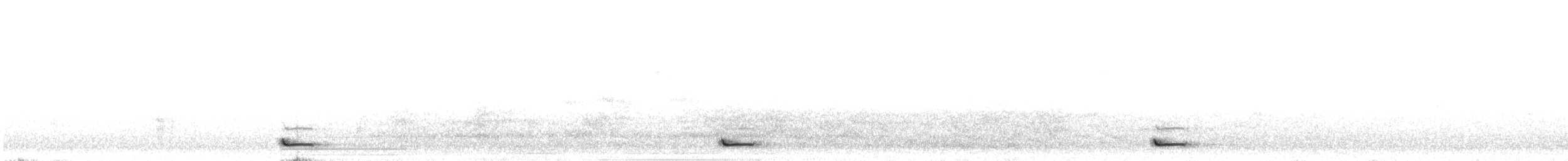 Eurasian Scops-Owl - ML627393692