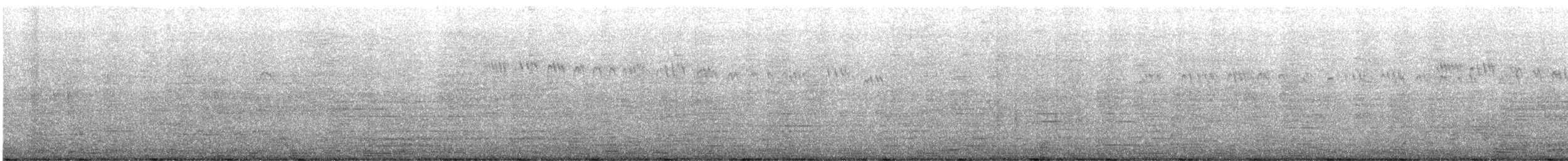 Martinet petit-rollé - ML627395945