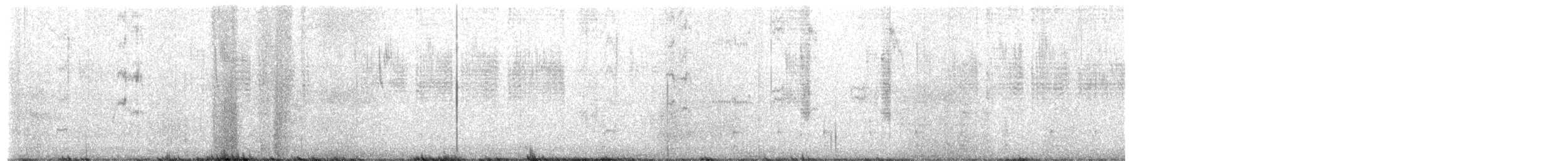 Anna's Hummingbird - ML627397334