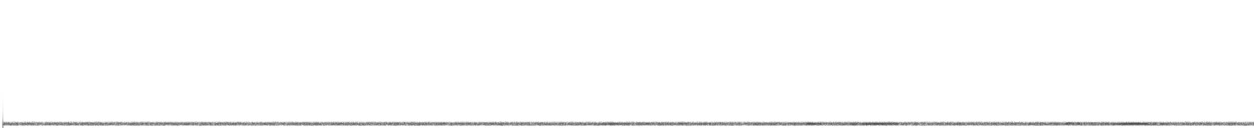 Band-tailed Pigeon - ML627399193