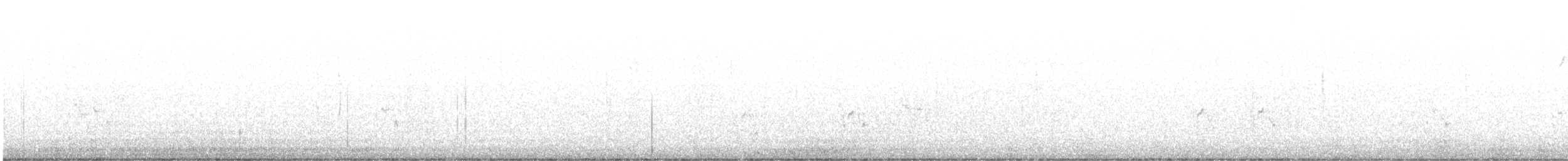 Gray Silky-flycatcher - ML627399450