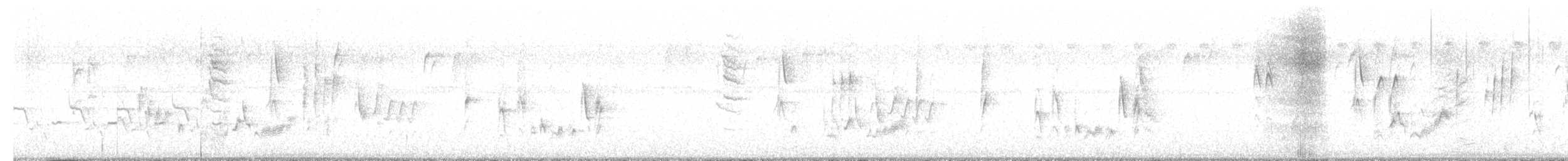 Black-capped Vireo - ML627402096