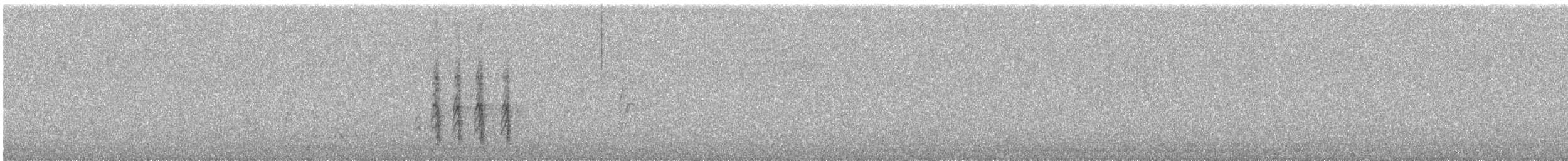 ノハラツグミ - ML627402484