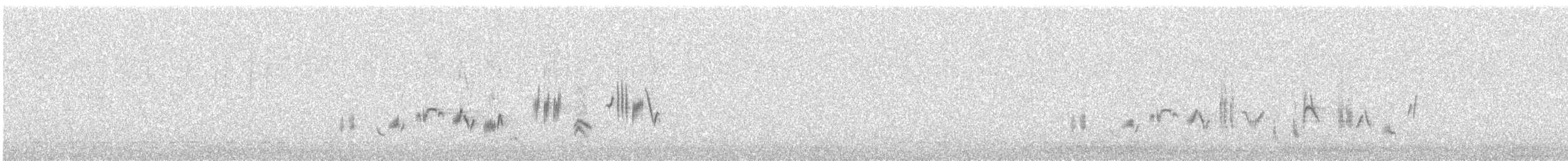 クロサバクヒタキ - ML627403215