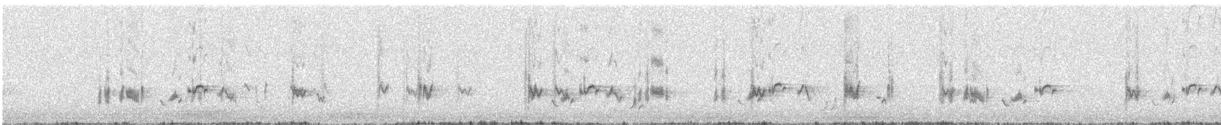 クロサバクヒタキ - ML627403216