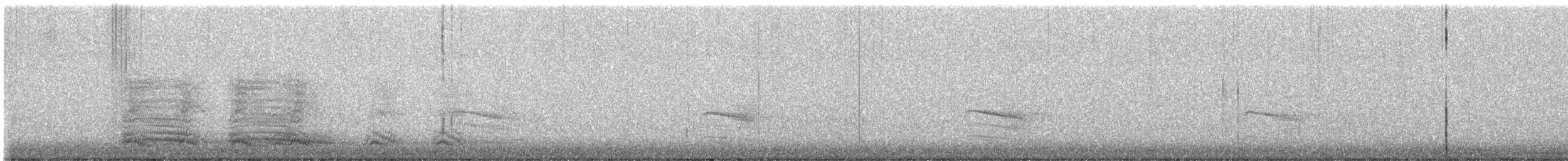 American Crow - ML627406883