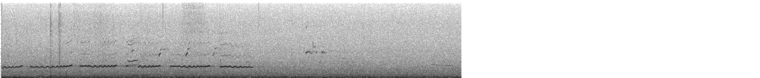 Hudsonian Whimbrel - ML627407355