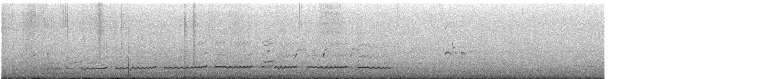 Hudsonian Whimbrel - ML627407356