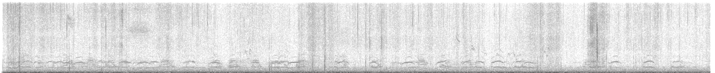 Ánsar Nival - ML627411206