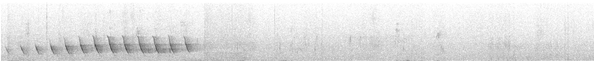 Gilbert's Whistler - ML627415268