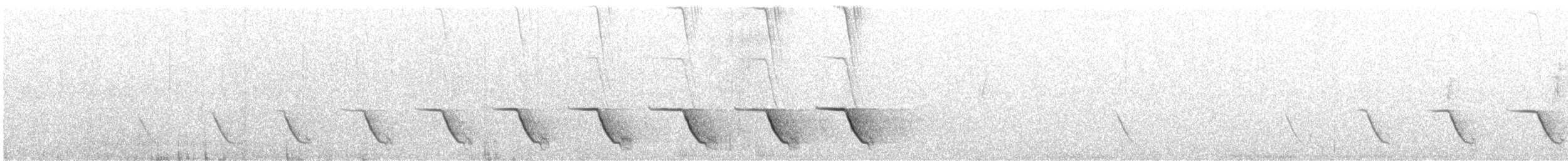 Gilbert's Whistler - ML627415271