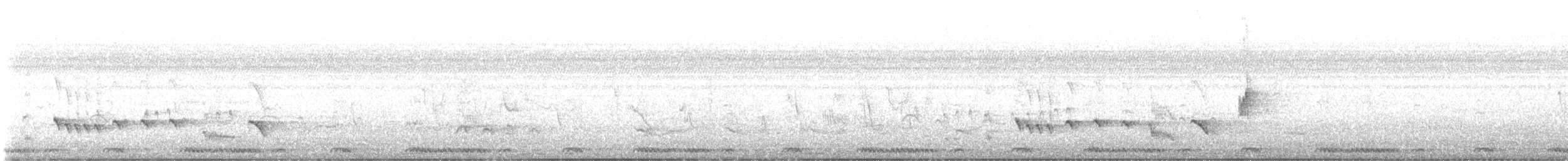 Chestnut-vented Warbler - ML627415886