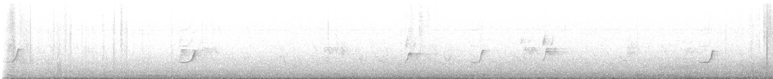 Txio horia - ML627415889