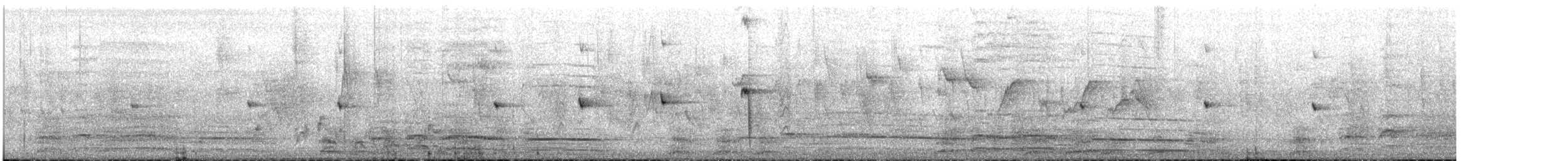 フィリピンオビオウギビタキ - ML627418804