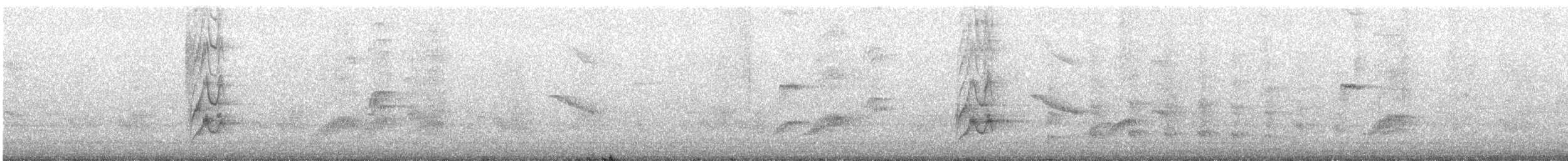 Микронезийский скворец - ML627419265