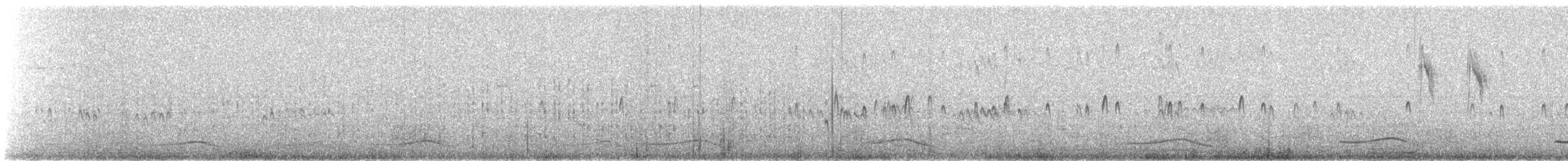 東方環頸鴴(alexandrinus/nihonensis) - ML627420639