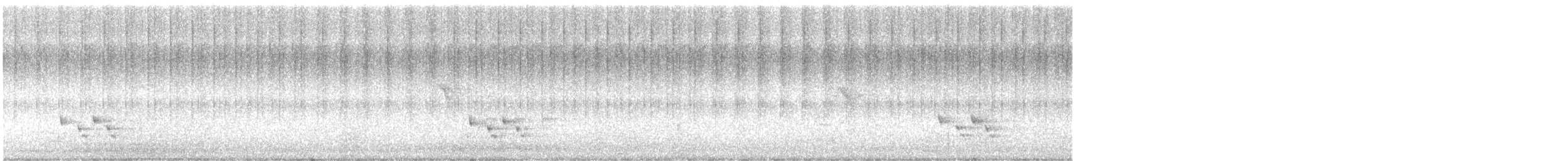 Striated Pardalote - ML627422078