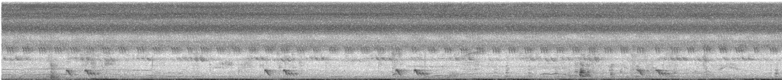 Philippine Nightjar - ML627423371