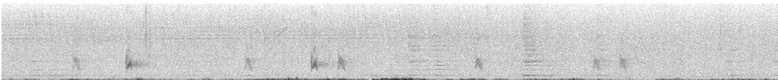 Scarlet-throated Tanager - ML627424841