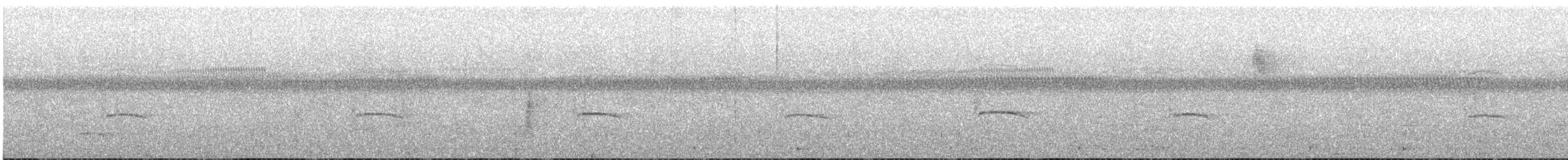 Jameson's Antpecker - ML627425063