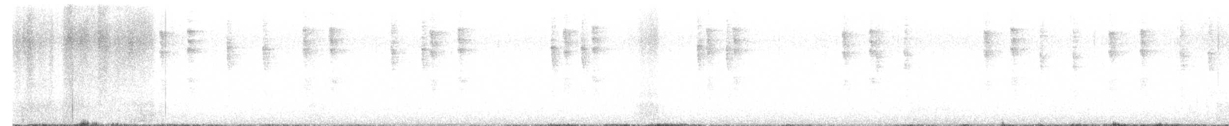 Pazifikzaunkönig - ML627426289