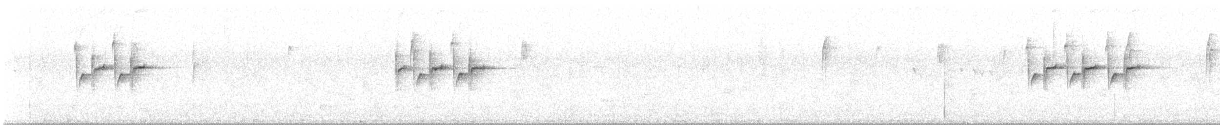 Өдөрч хөх бух - ML627428920