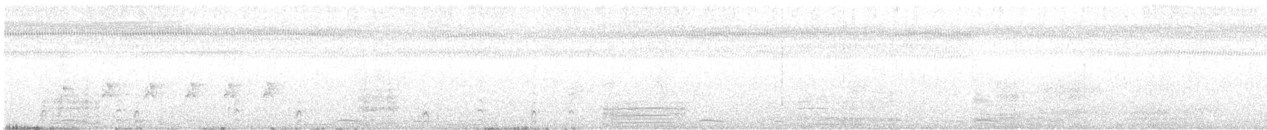 Ibis falcinelle - ML627428954