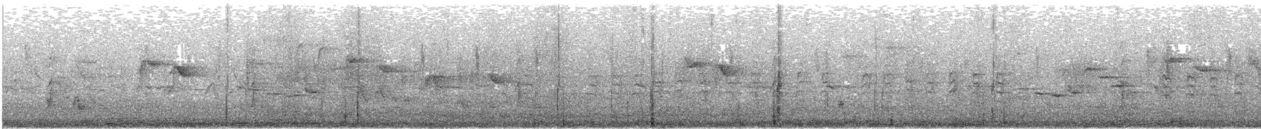 Western Crowned Warbler - ML627430739