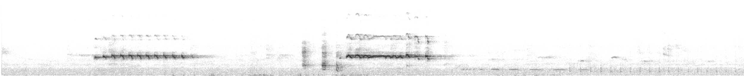 Laysan Albatross - ML627430753