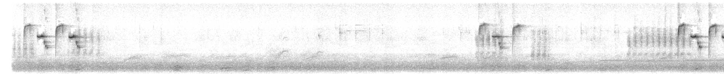 Их хөх бух - ML627433596