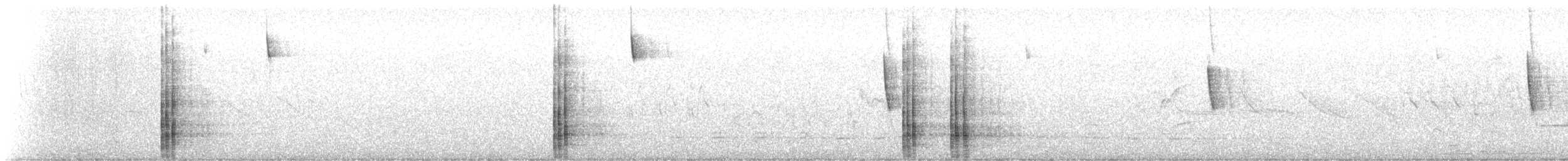 Crested Caracara (Southern) - ML627433917