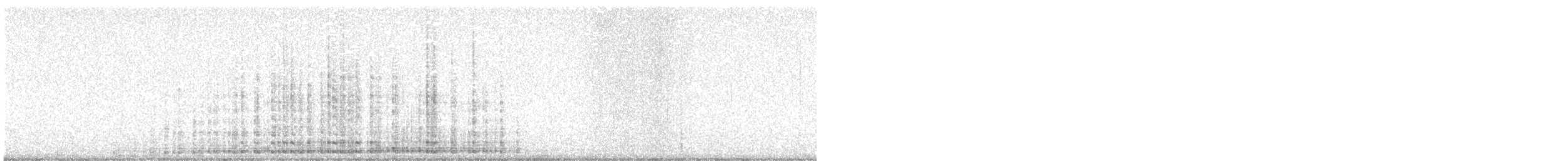 Grue blanche - ML627437565